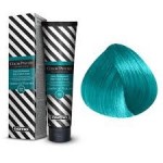 Osmo Color Psycho Wild Teal 150ml